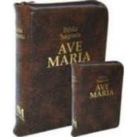 /album/livrariasagradafamilia-com-br/biblia-ave-maria-ziper-jpg/
